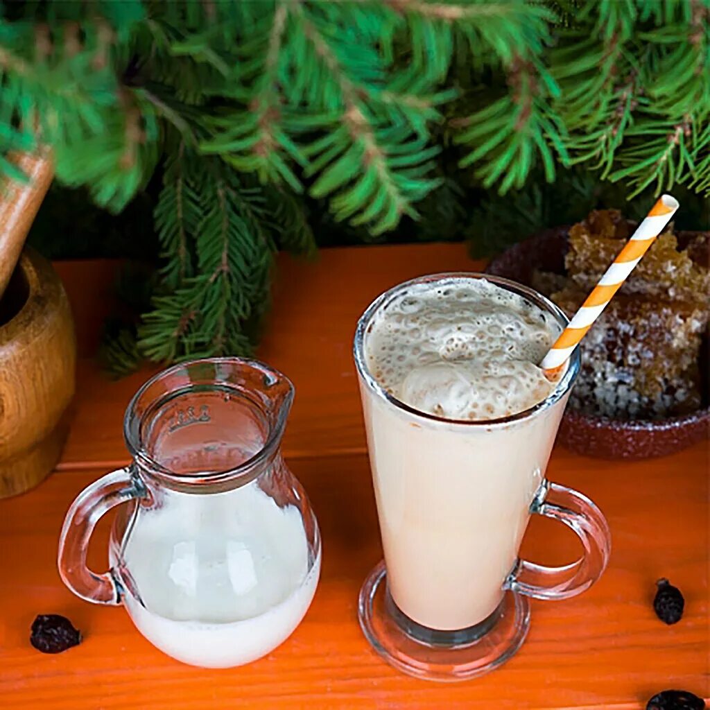 Даг стар бар. Самар напитки на набережной. Напитки бар самара. Сколковские напитки самара. Урицкого, 9а.