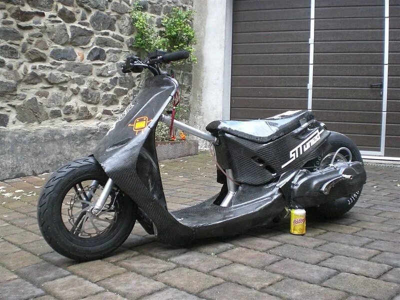 Honda dio 27 zx stunt. Хонда дио 27 стант. Honda dio 27 стант. Honda dio 35 стант. Honda dio 35 zx stunt.