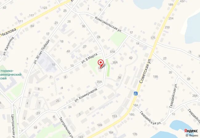 Номер пенсионного фонд завьялово телефон. Пфр металлургического. Номер пенсионного фонд завьялово телефон. Номер пенсионного фонд завьялово телефон. Номер горячей линии пенсионного фонда.