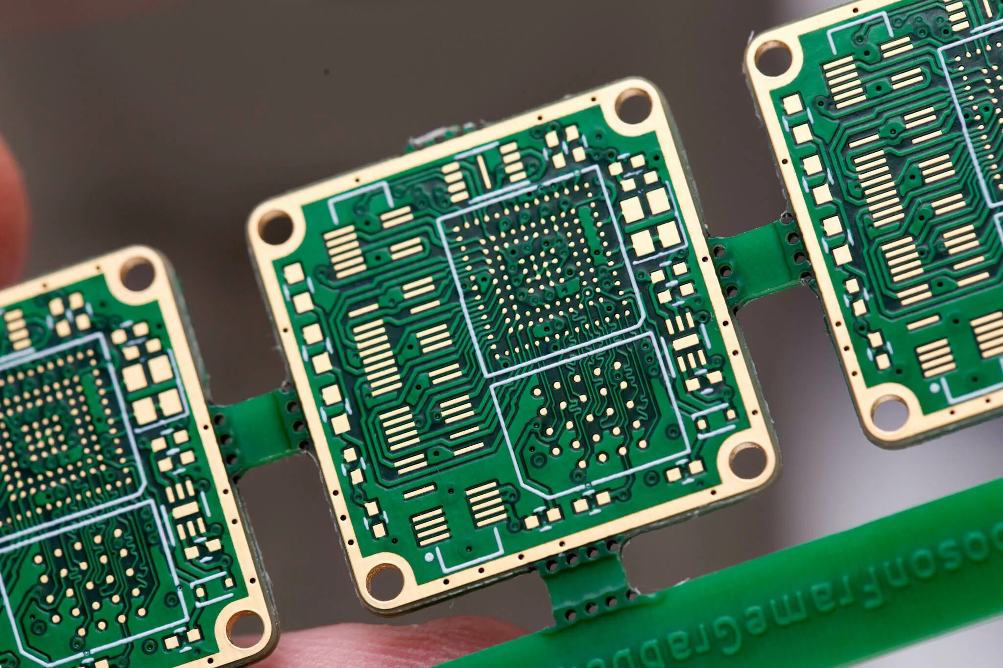 PMC pcb020. PCB 355b17. Платы JLCPCB. PCB 80c51bh-3.