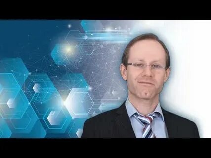 Оптимизация 2023