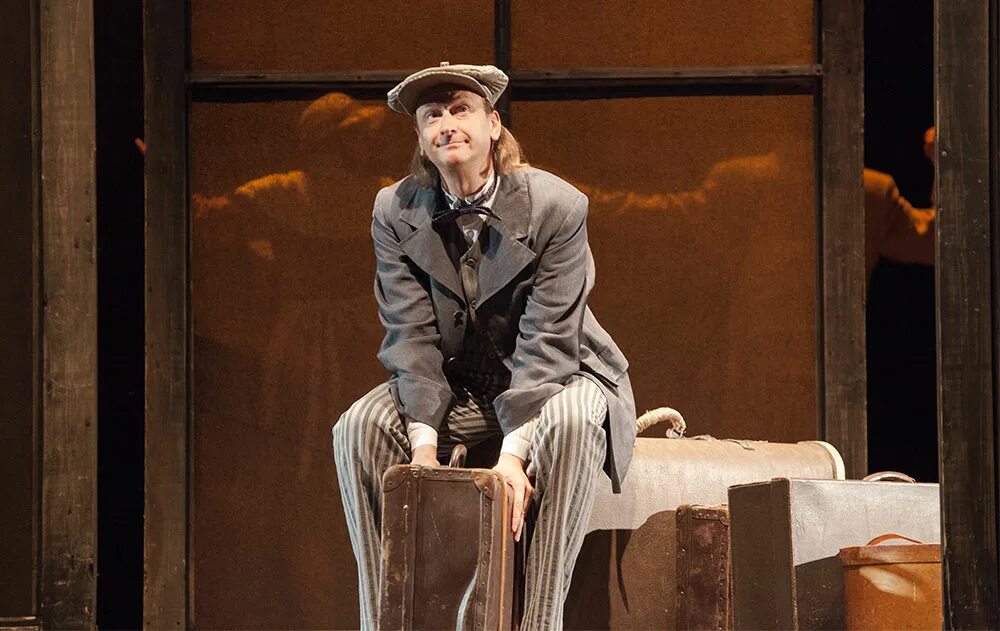 безымянная звезда театр комиссаржевской актеры. безымянная звезда комиссаржевской. безымянная звезда спектакль комиссаржевской. безымянная звезда спектакль комиссаржевской. безымянная звезда комиссаржевской.