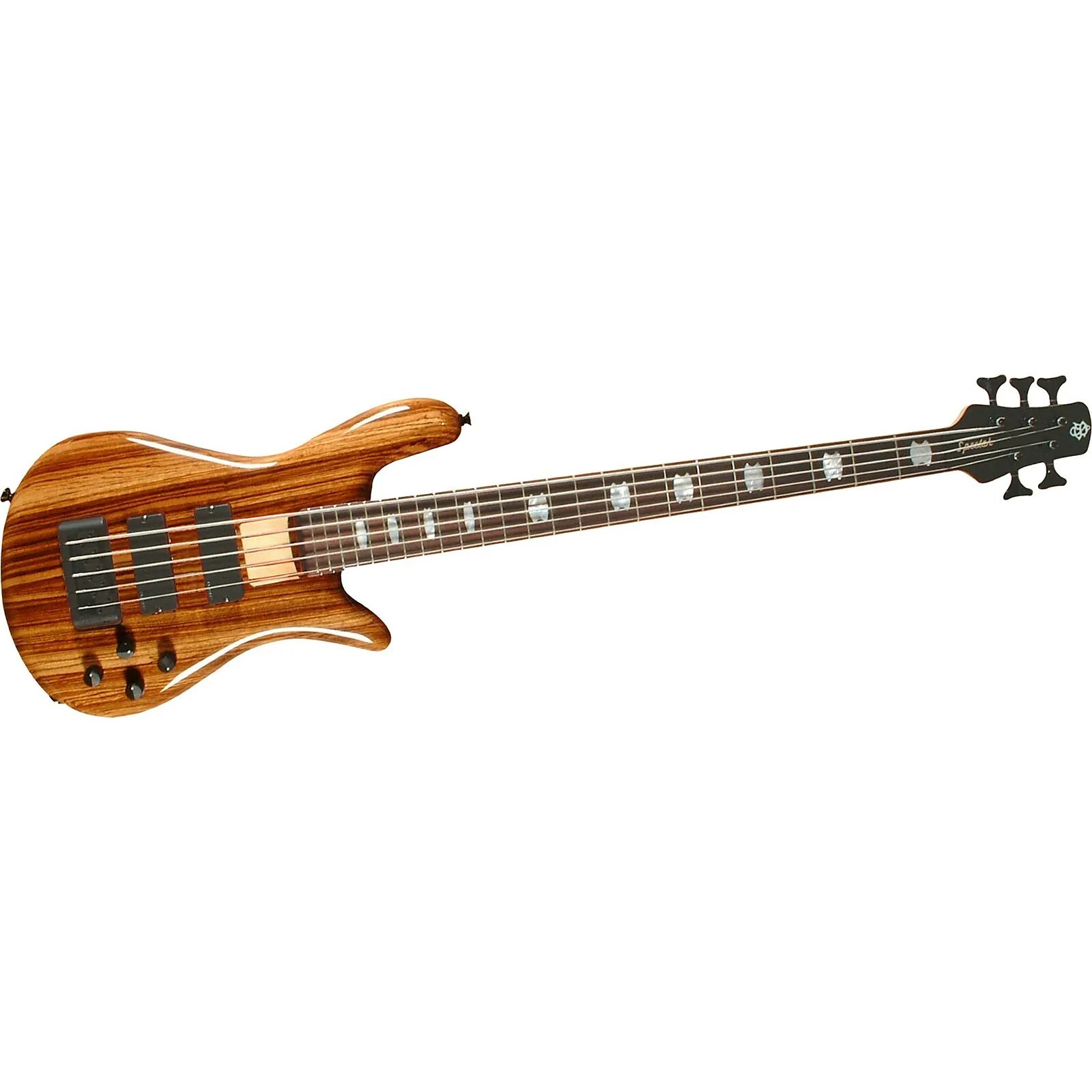 Bass top. Spector Euro-4 LX. Spector 5 String Bass. Spector Euro 5 LX. Spector Rebop 4 DLX.