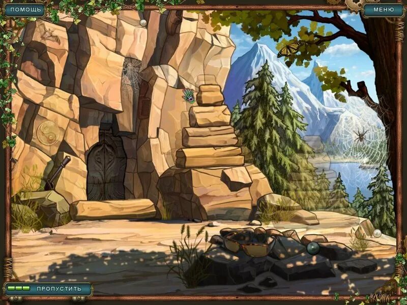 Охота на сокровища. Игра treasure hunter карта сокровищ. Игра снежок охотник за сокровищами. Приключение за сокровищами. Crazy treasure hunt охота за сокровищами.