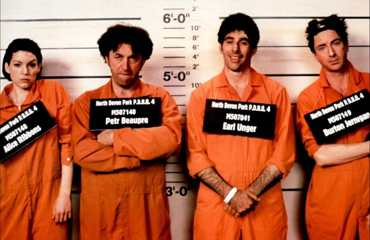 один дома 3 фильм 1997 алекс д линц. фильм один дома 3. Adin doma 3. постеры фильма один дома 3 1997. алекс д линц один дома 3.