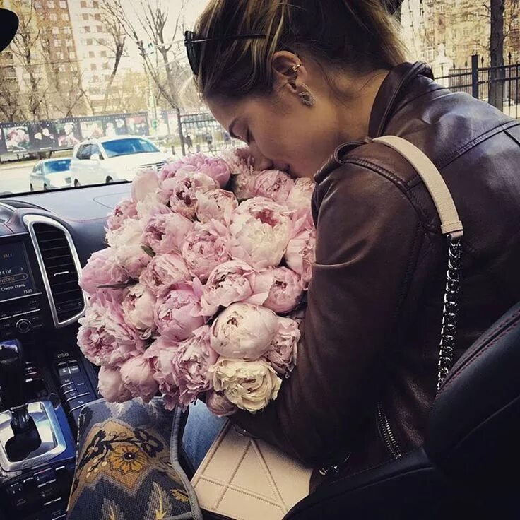 Parshoota insta. Паршута амели. parshoota инстаграм.
