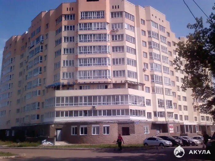 В уфе продается