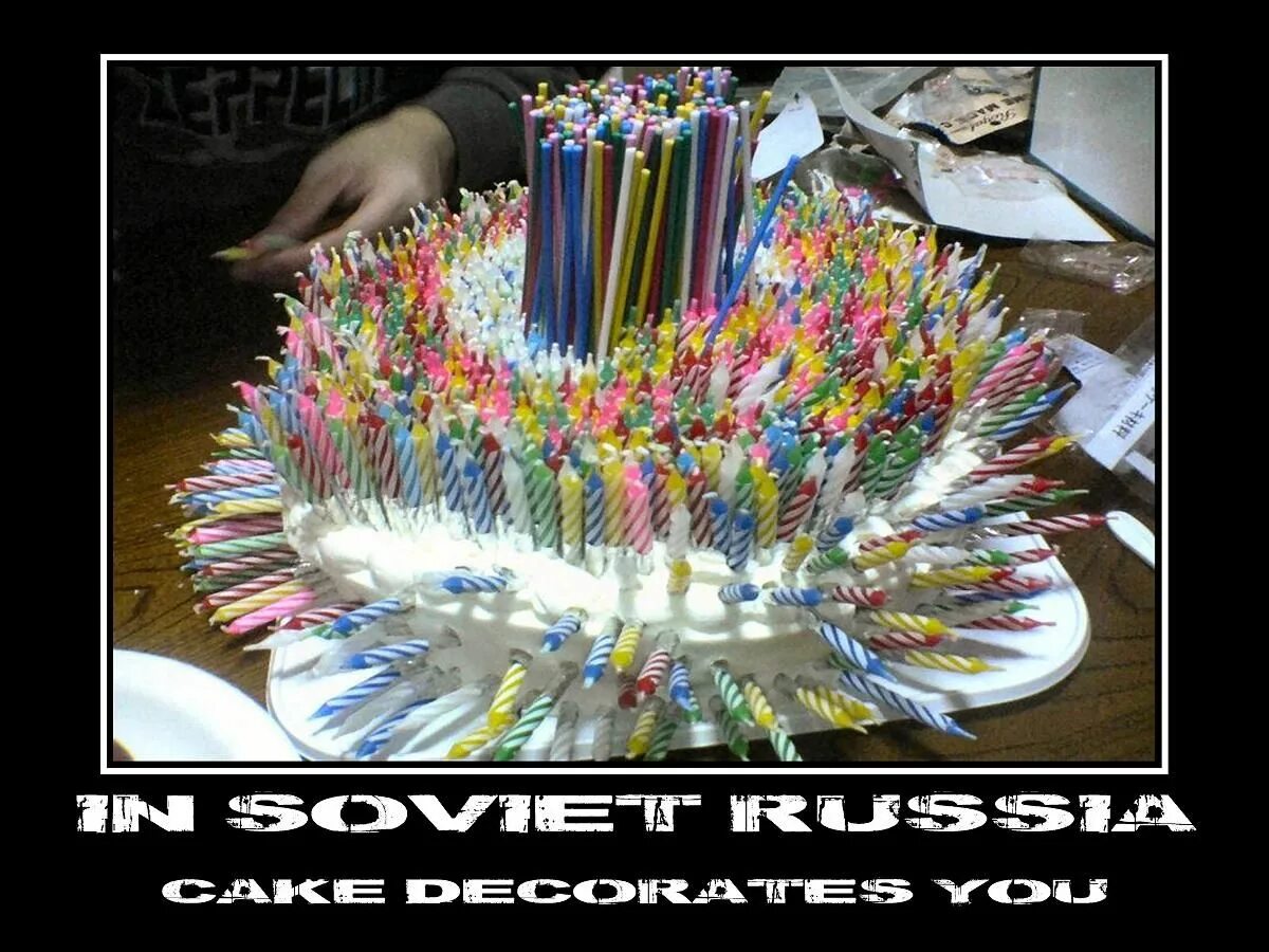 День рождения удался на славу. Сегодня удался день рождения. Сегодня удался день рождения. Сегодня удался день рождения. Рейчел 30 лет друзья.