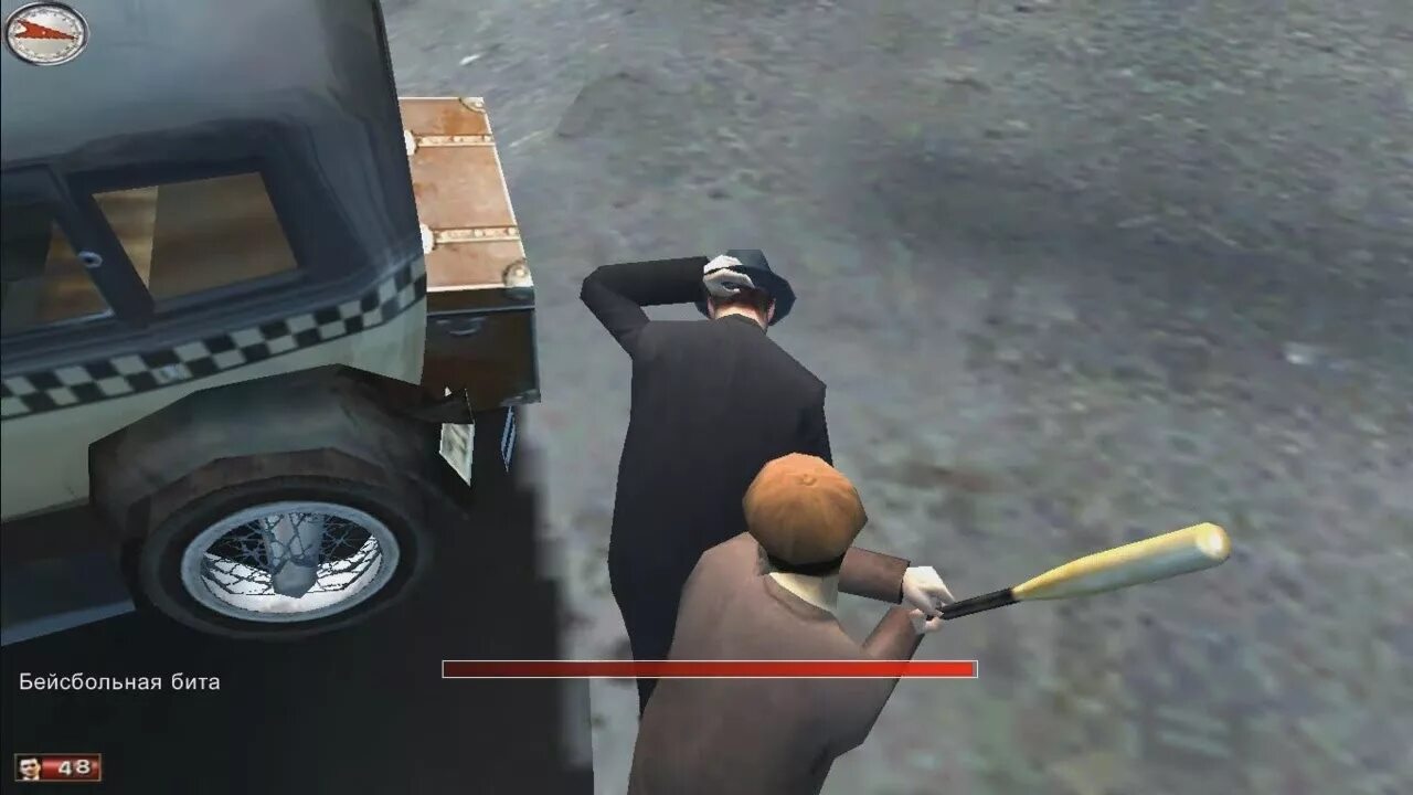 Mafia 8 bit. Мафия 1 с битой. Игральные карточки пиксель арт. Игра 8 битная про оборотня. Пиксель мафия.