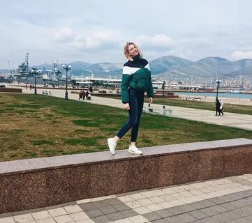 Дело новороссийск