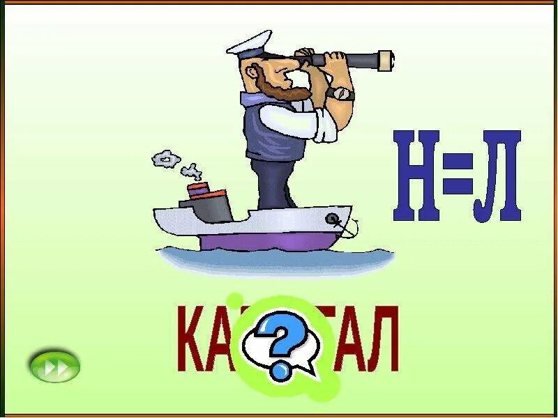 Ребус дня инвестиции. Ребус капитал. экономические ребусы для дошкольников. финансовые ребусы. ребус экономика.