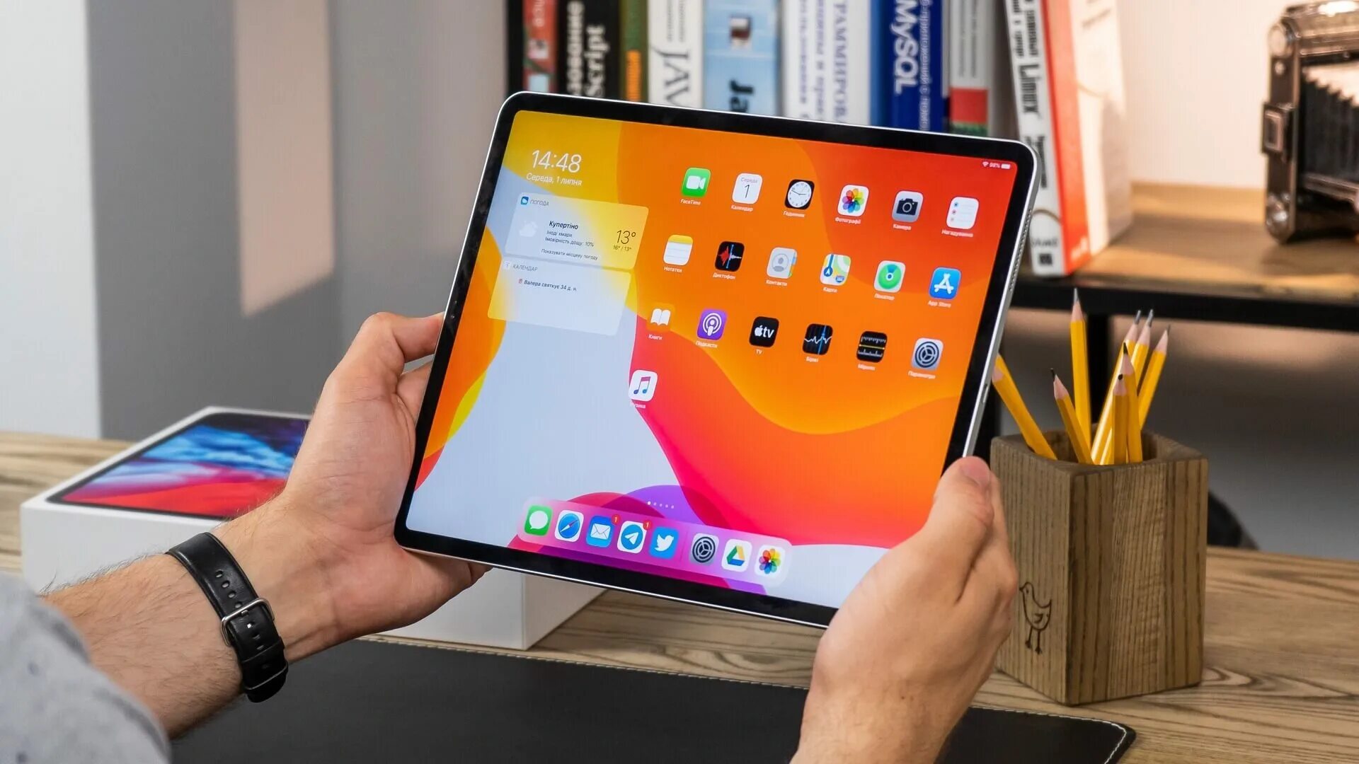 Планшет ipad pro 11 2025. Apple ipad pro 2025. планшет apple ipad pro 2025. ipad pro 11 2025. ipad pro m1 2025.
