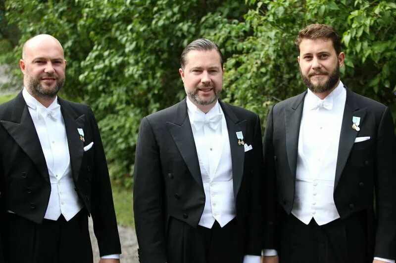 Георг фридрих фон гогенцоллерн. Племянник короля испании. Хуан фройлана принц испании. Племянник короля испании. Племянники короля.