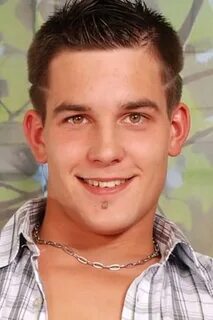 Nick daniels