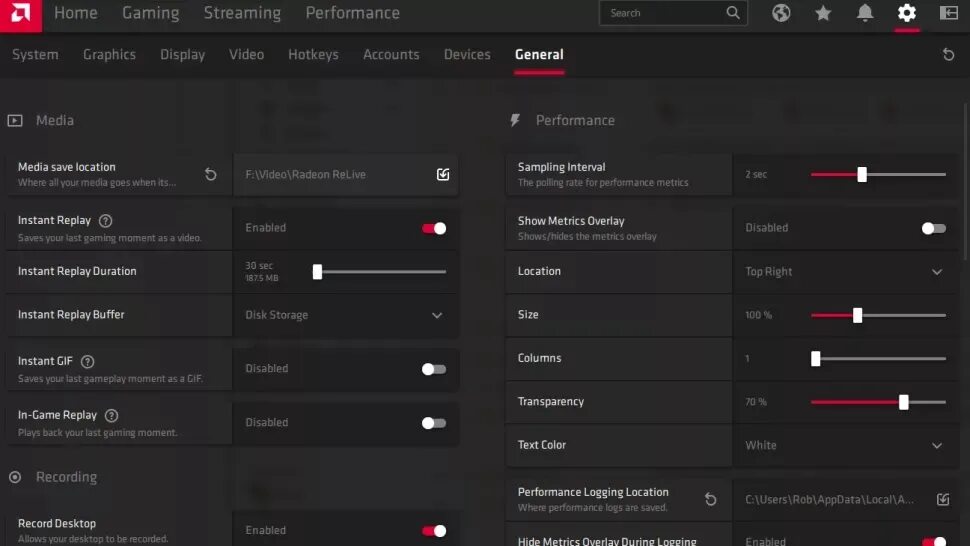 Amd radeon settings windows 10. Настройка для игр радеон совтфеер. коррекция изображения radeon. целочисленное масштабирование amd. amd настройки графики.