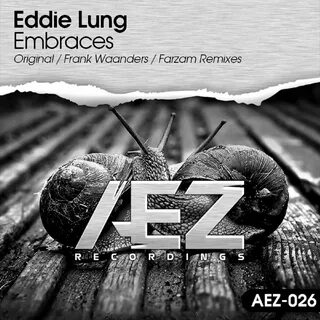 World original mix