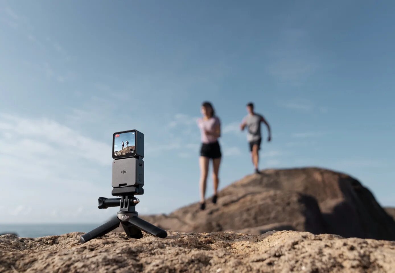 DJI Osmo Action 2. Экшн-камера DJI Action 2 Power Combo. DJI Action 2 Dual-Screen Combo. Экшн камера DJI Dual Screen.