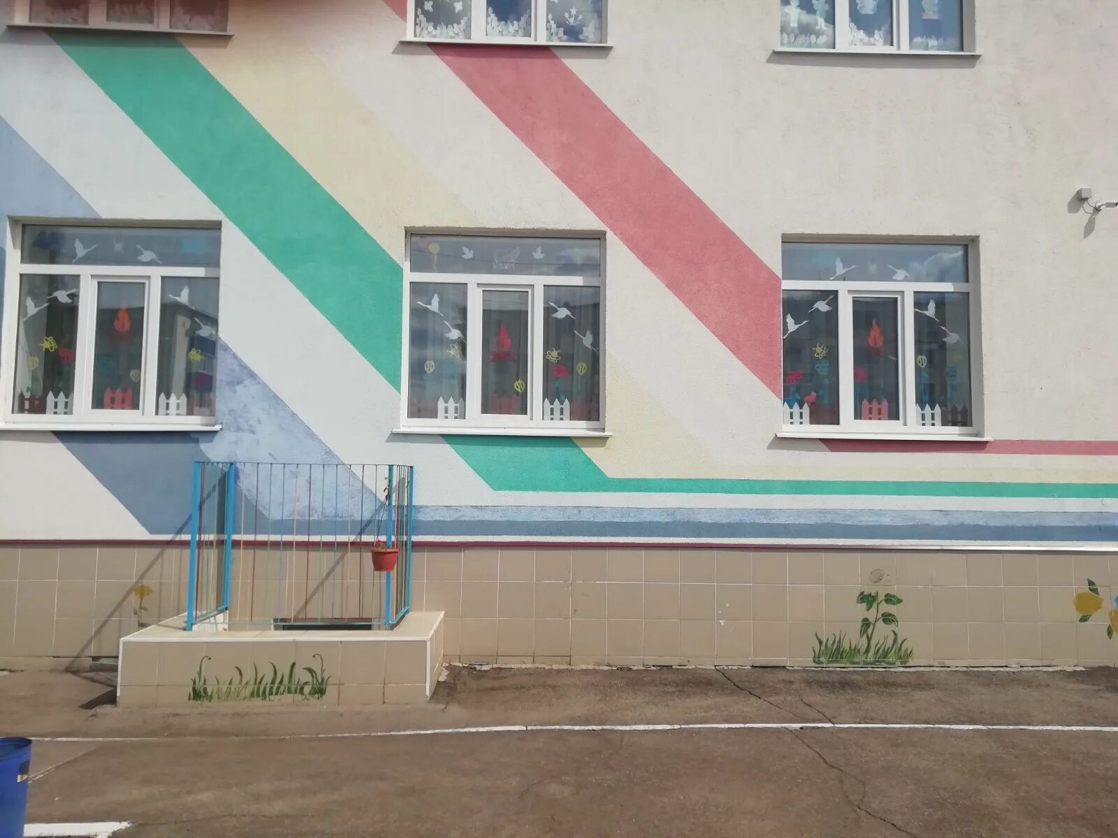 Фестиваль педагогических идей в доу. Планета детства похвистнево. Планета детства похвистнево. Планеты для садика. Планета детства садик.