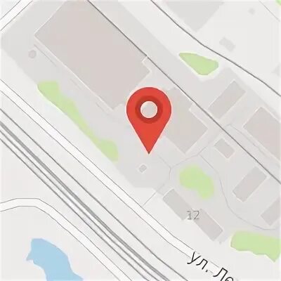 Соликамск дубрава лес. 20 летия победы 119 соликамск. Лесной поселок соликамск. Соликамск ул лесной поселок 12а. Соликамск, ул.