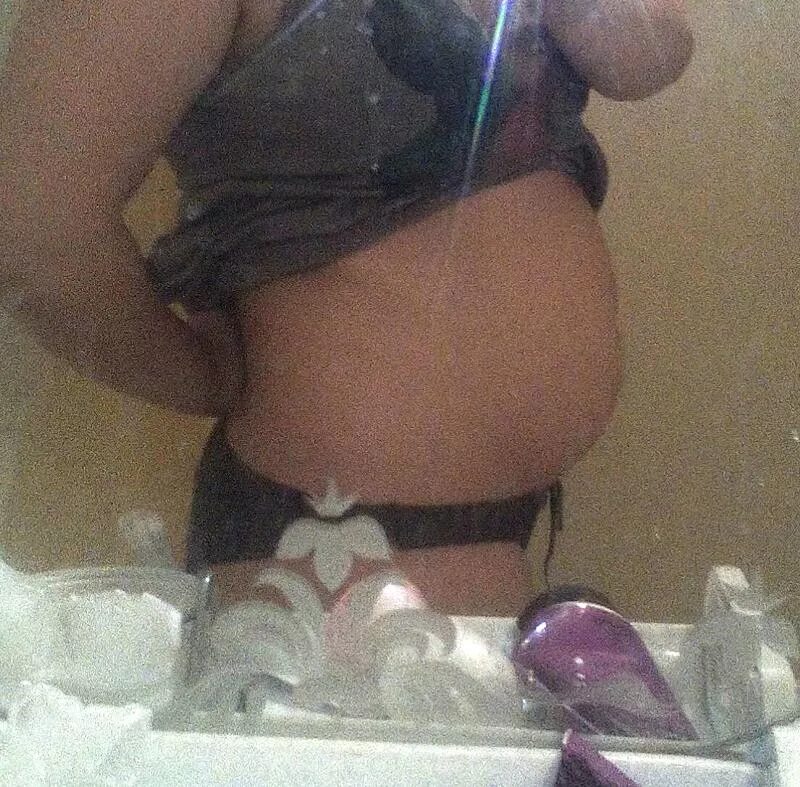 Узи ребенка по неделям беременности 15 неделя. Размер ребёнка на 15 неделе беременности. Узи плода на 15 неделе беременности. 15 недель беременности. Расположение малыша на 15 неделе беременности.