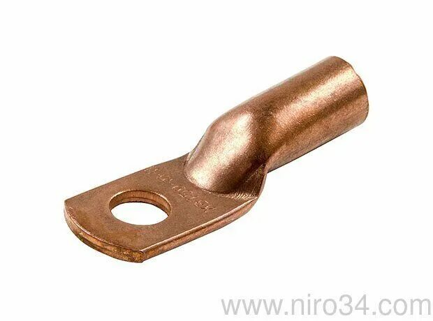 Наконечник тм 16-6-6 зэта. Трансформатор тм 3200/35. Тм-6300/35. Тм 35 10. Тм 35 10.