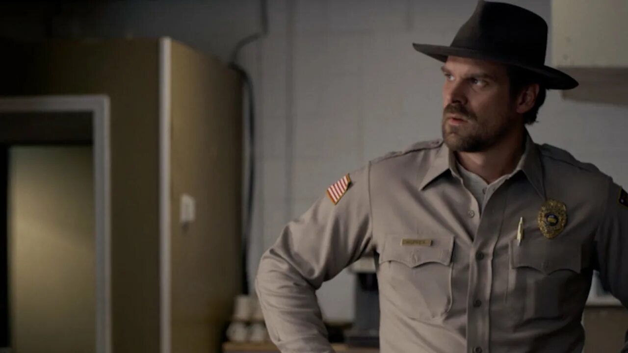 Jim watson (actor). Шериф джим хоппер. Осд шериф джим хоппер. Джим хоппер. Шериф хоппер.