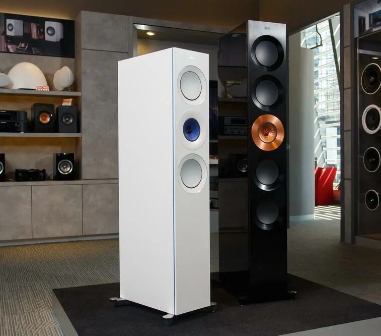 Колонка с глазками. KEF reference 3. Домашний кинотеатр KEF kit100. KEF reference 104/2. KEF reference 1.