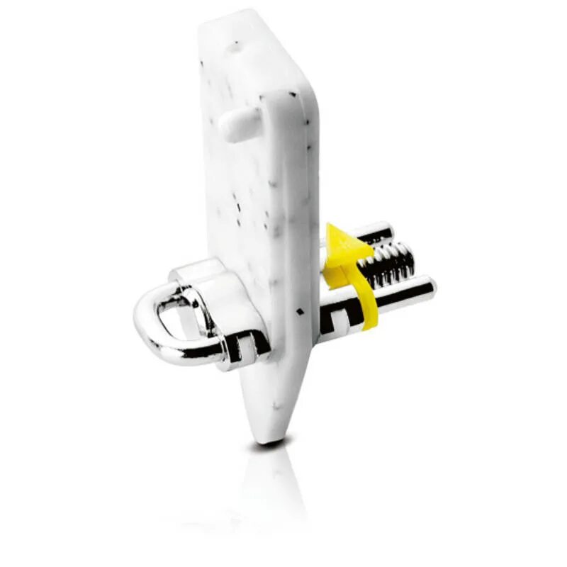 Стоматологический винт титановый. Ортодонтический винт бертони. Abutments crown dental screw. Ортодонтический винт бертони. Ортодонтический мини винт биорей.