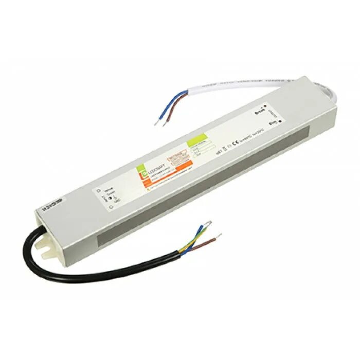 Ledcraft lc. Ledcraft блок питания. lc-wp-40w (45w)-12v. блоки питания влагозащищенные lc-wp-120w-12v. бп lc-3287rubk.