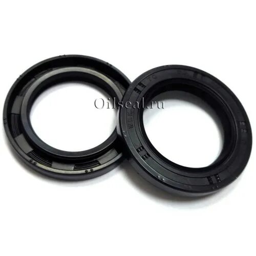 Tc nbr 70 c c. Tc nbr 70 c c