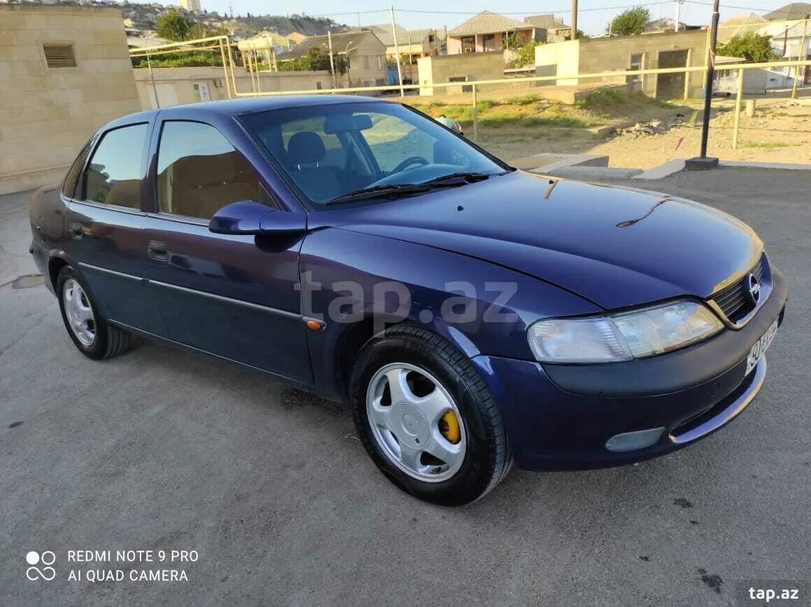 Опель вектра 1998. Opel Vectra 1998. Опель Вектра 1998 хэтчбек. Opel Vectra 1998 зад.