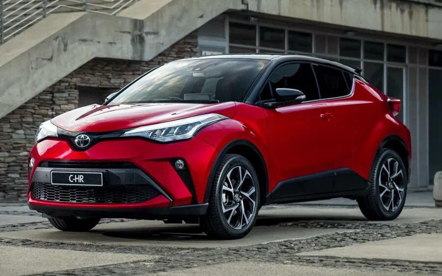 Toyota c-hr ev. Тойота c hr 1. Toyota c hr 1. 2. Toyota c-hr 2024.