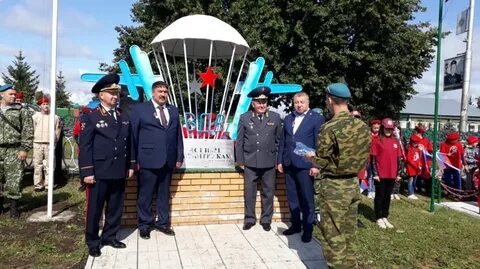 Гисметео сарманово татарстан