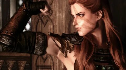 aela お す す め MOD 順 PAGE 1search.