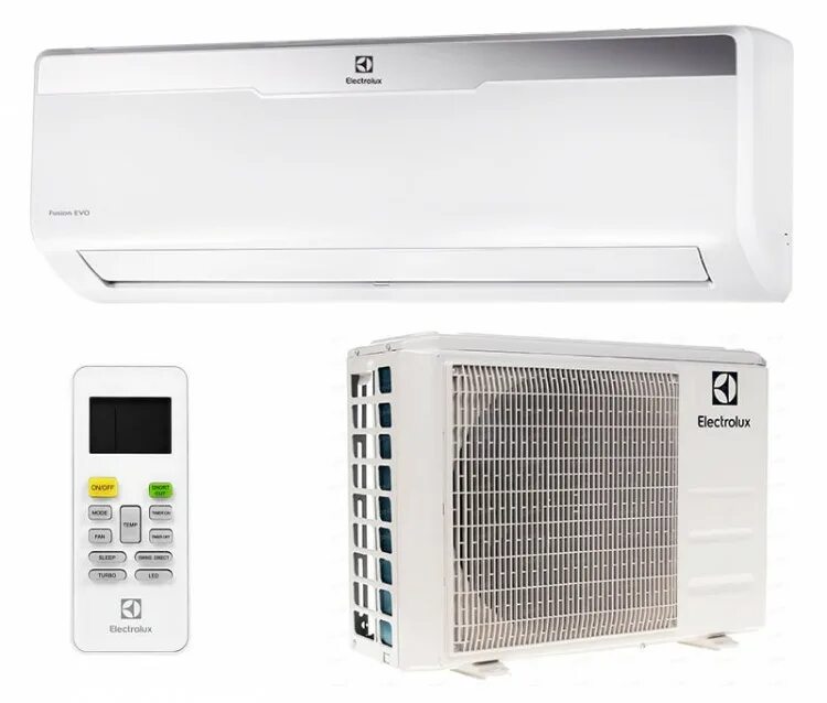 Сплит на 35 кв м. Сплит-система Electrolux EACS/I-09hfe/n3. Кондиционер Electrolux EACS - 07hfe/n3. Fusion Ultra EACS-07hf/n3_21y. Кондиционер Electrolux Fusion EVO EACS/I-09 HFE/n3.