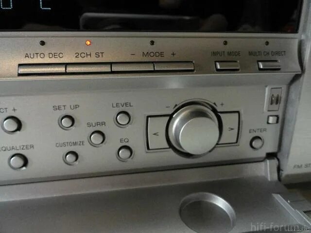 Sony str-de400. Sony str-db780 пульт. Sony str-db830qs. Sony str-db798 qs. Ресивер sony str k670p.