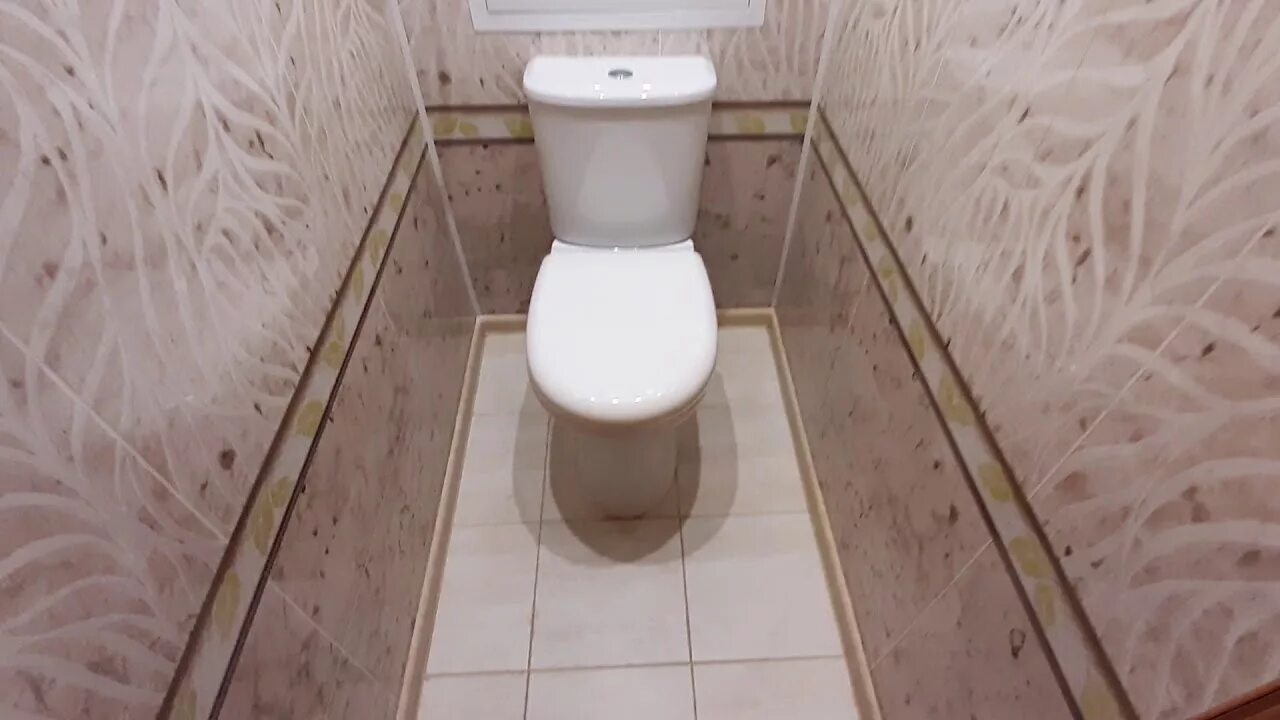 Сделать туалет панели пвх. Отделка туалета панелями. отделка туалета пластиковыми панелями. отделка туалета стеновыми панелями. пластиковые панели для туалета.