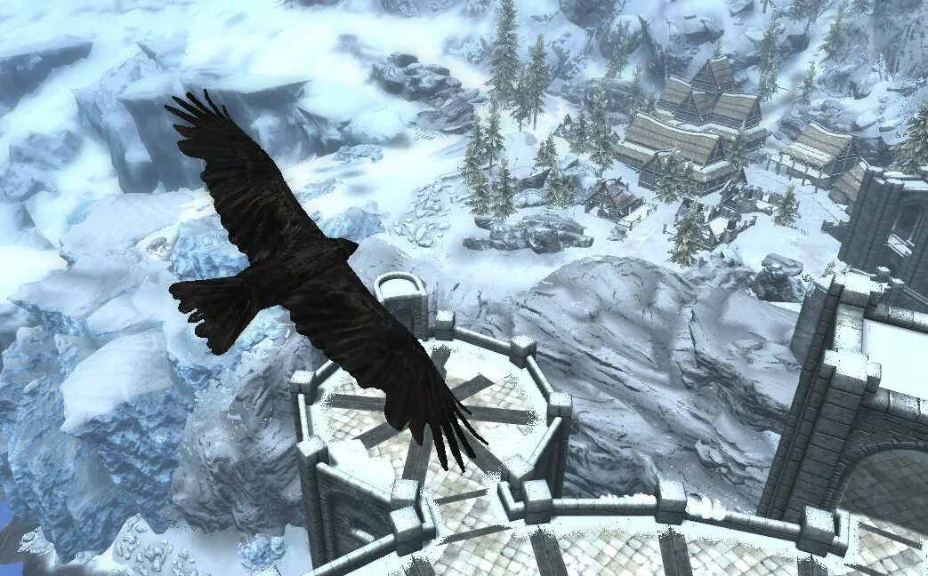 Костяной ястреб. Костяной ястреб скайрим. Костяной ястреб. Костяной ястреб скайрим. Костяной ястреб.