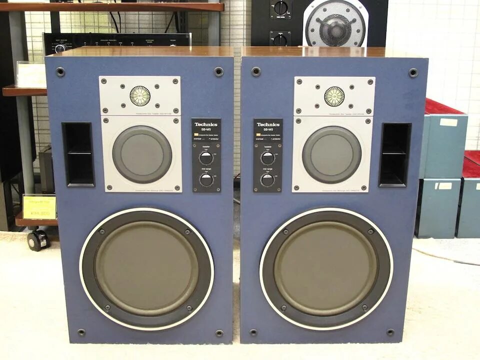 Электроника 35. Technics sb-m5. колонки электроника 35ас-130. ас электроника 35ас. акустика электроника 35ас-112.