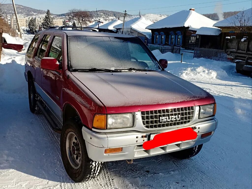 Isuzu rodeo pickup 1988. Исудзу 1993. Исузу эльф 1993. Исузу родео 1993. Исузу эльф 1993г.