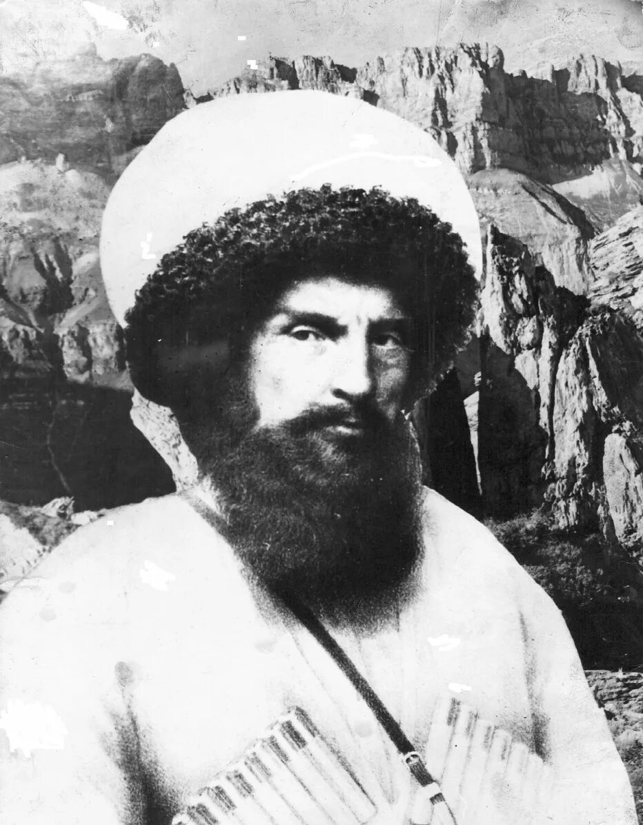 мурзабеков имам шамиль. имам шамиль. имам шамиль. портрет имама шамиля. автобиография шамиля.