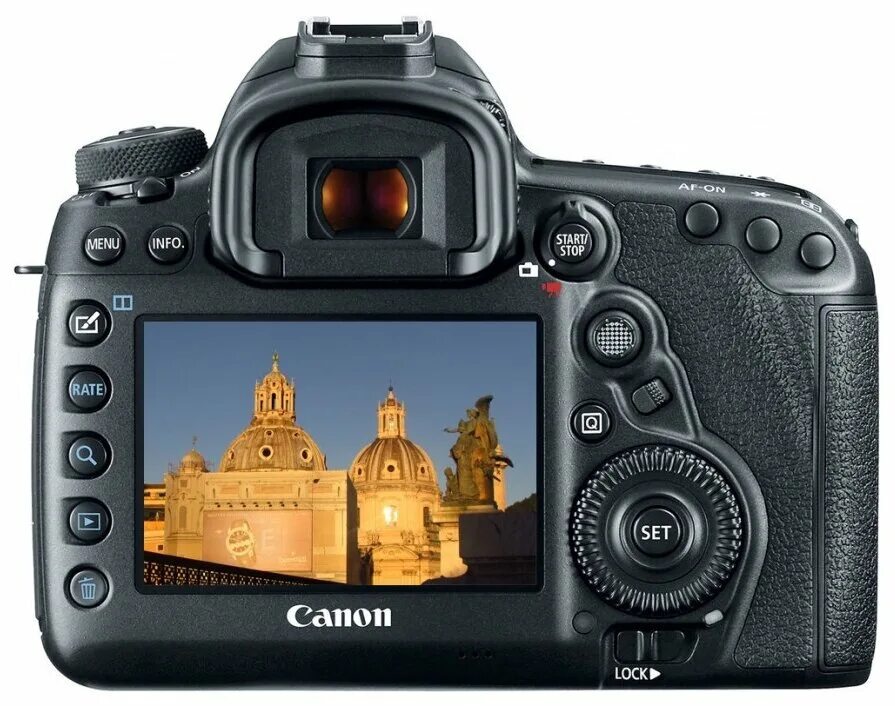 Canon 5d Mark IV. Canon EOS 5d. Canon EOS 5d IV. EOS 5d Mark 4. Canon 5d 4 купить