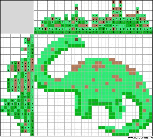Кроссворд динозавры. Кроссворд про динозавров. Японский кроссворд динозавр. Кроссворд динозавры динозавры. Кроссворд про динозавров для детей.