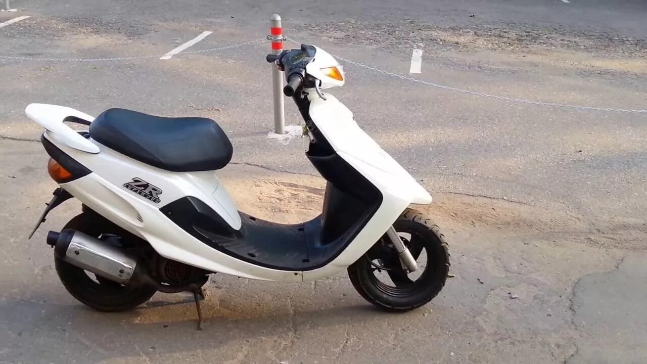 Yamaha jog EVO ZR 3. Yamaha jog 50. Yamaha jog 3yk. Скутер Ямаха джог 50 кубов. Ямаха джог зр