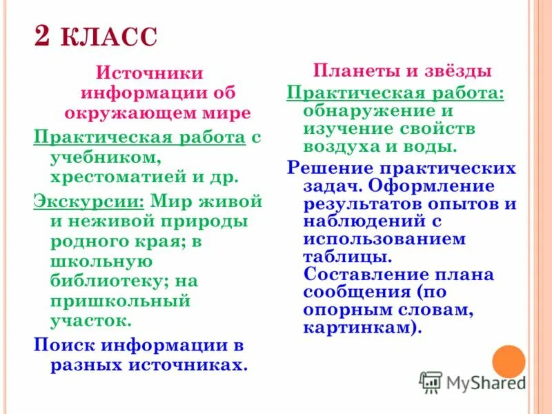 классы источников. методы обработки воды. модели процессов персонального влияния. классы источников. классы поверхностных источников водоснабжения.