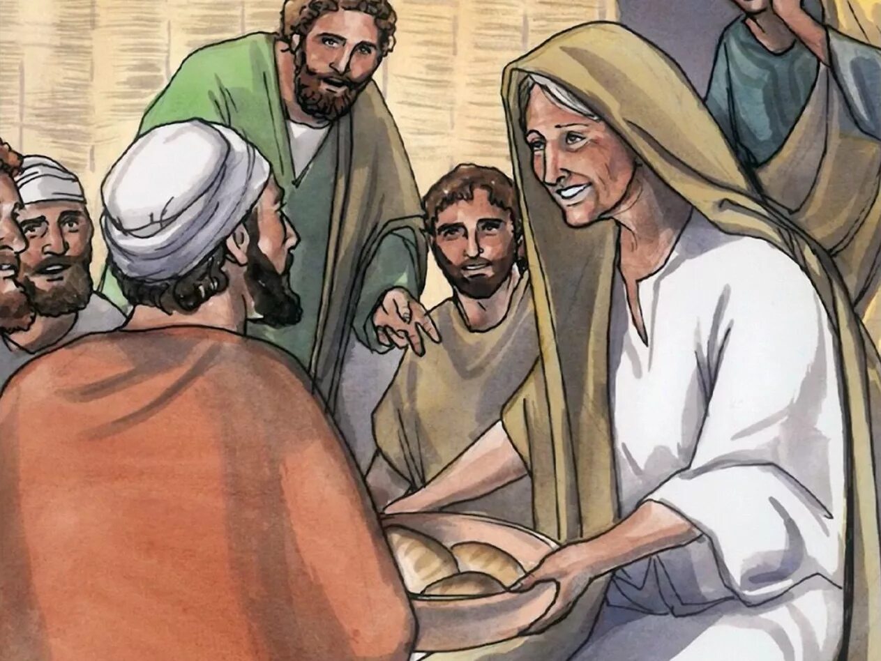 Питер паркер и морган старк любовь. Иисус исцеляет тещу. Питер пэн и венди. Исцеление тещи петра христос. Jesus heals peter's mother in law.