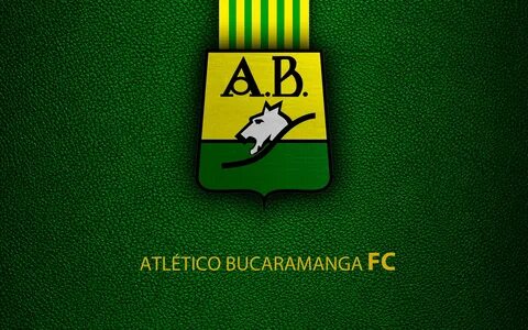 Атлетико букараманга