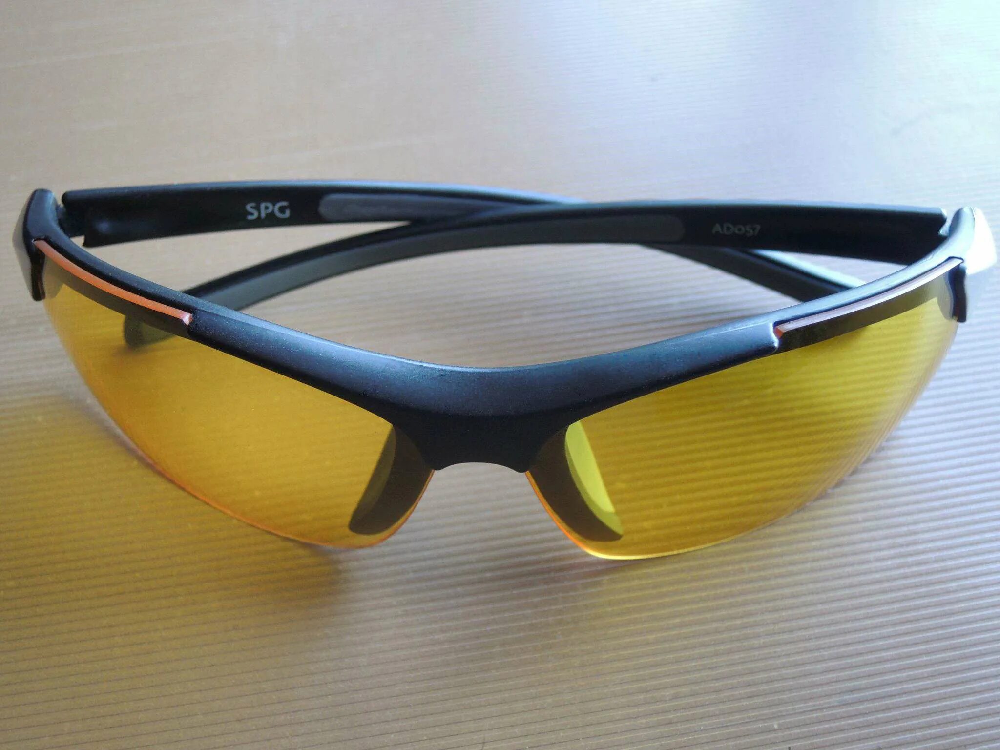 Fastskin3 elite goggle mirror. Антибликовые очки. Солнцезащитные очки 2022 бренды. Рейтинговые очки. Рейтинговые очки.
