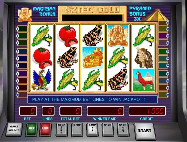 пирамида автоматы играть. пирамида автоматы играть. игровые слоты 2001 года. игровой автомат aztec gold мегаджек. вулкан игровые аппараты мега джек.