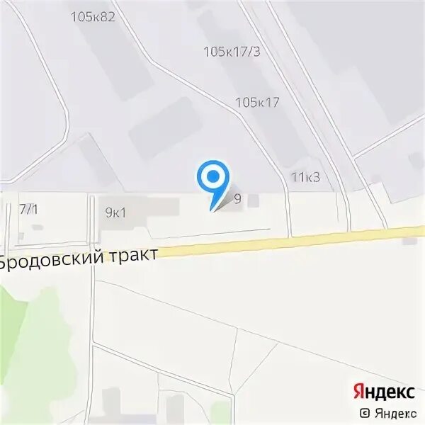 Бродовский тракт 15 пермь дав авто. Бродовский тракт 15 пермь дав авто